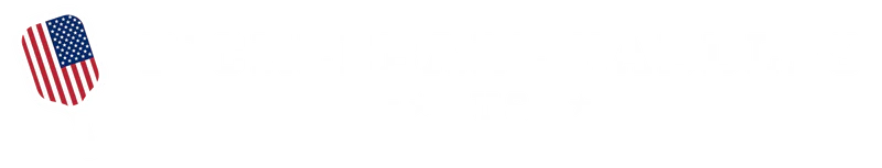 Pickleball Paddles US